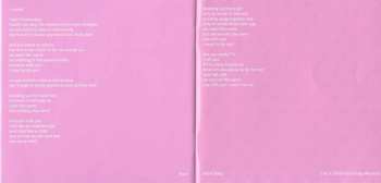 CD Kazu Makino: Adult Baby