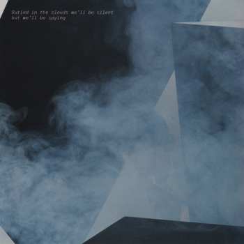 CD Kazy Lambist: 33 000 Ft.