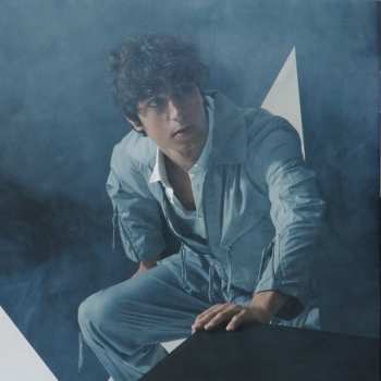 CD Kazy Lambist: 33 000 Ft.