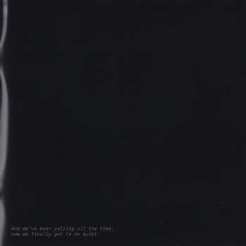 CD Kazy Lambist: 33 000 Ft.