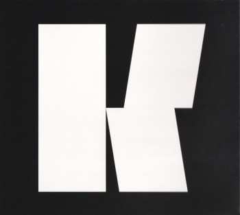 CD Kazy Lambist: 33 000 Ft.