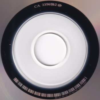 CD Kazy Lambist: 33 000 Ft.