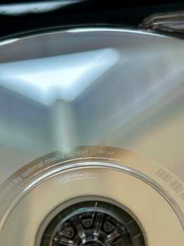 CD KC Rebell: Rebell Army