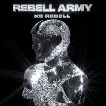 CD KC Rebell: Rebell Army
