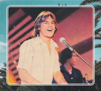3CD KC & The Sunshine Band: The Ultimate Collection DIGI