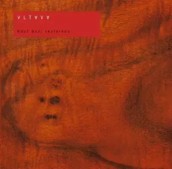 Když Bozi Zestárnou