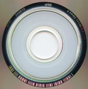 2CD Keali'i Reichel: Kamahiwa: Collection One