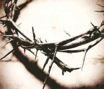 CD Kee Marcello: Judas Kiss