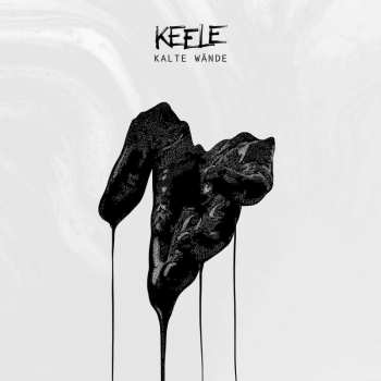 CD Keele: Kalte Wände