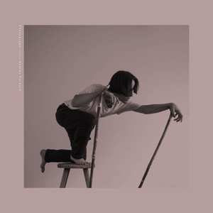 LP Keeley Forsyth: Photograph