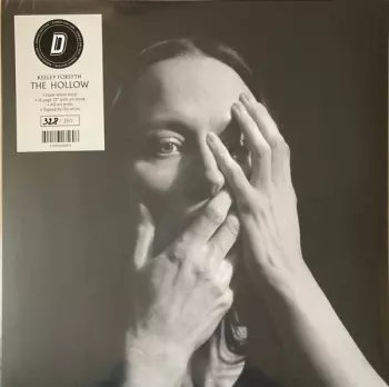 The Hollow