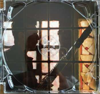 SACD Concertgebouworkest: Capricho