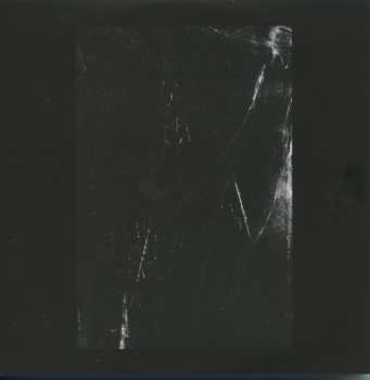 2CD Keiji Haino: Black Blues
