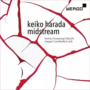 Midstream