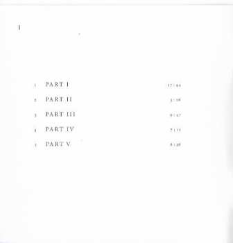 2CD Keith Jarrett: La Fenice