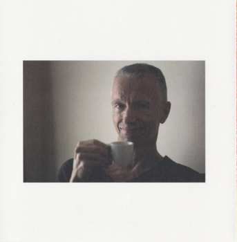 2CD Keith Jarrett: Rio