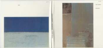 2CD Keith Jarrett: Staircase LTD