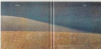 2CD Keith Jarrett: Staircase LTD