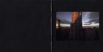 2CD Keith Jarrett: The Carnegie Hall Concert