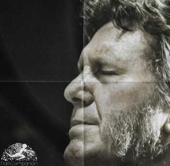 CD Keith Tippett: Mujician Solo IV (Live In Piacenza) LTD | NUM