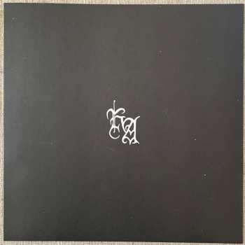 LP Këkht Aräkh: Pale Swordsman CLR | LTD