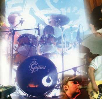 CD Keks: To Se Mi Líbí