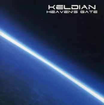 Keldian: Heaven's Gate