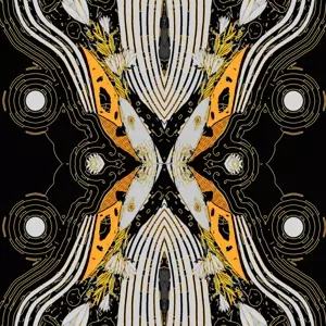 Dj Stringra & Skee Mask Remixes