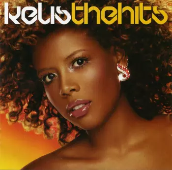 The Hits