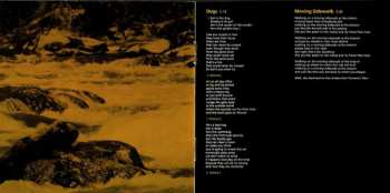 CD Keller Williams: Home DIGI