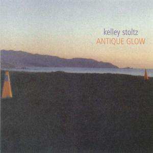 CD Kelley Stoltz: Antique Glow