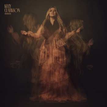 Album Kelly Clarkson: Chemistry