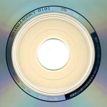 CD Kelly Rowland: Simply Deep