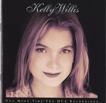 One More Time The MCA Recordings