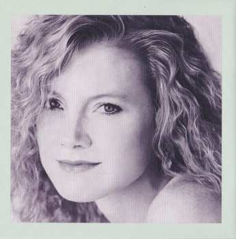 CD Kelly Willis: One More Time The MCA Recordings