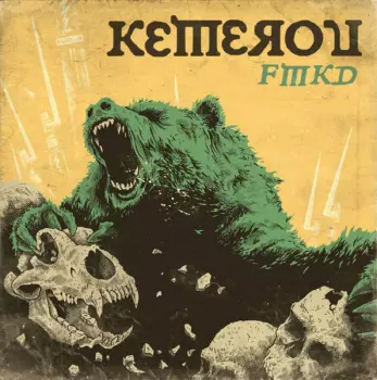 Kemerov: FMKD