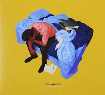 CD Ken Mode: Success