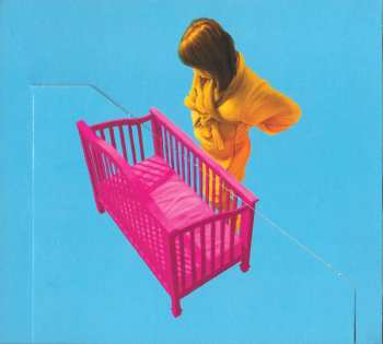 CD Ken Mode: Success