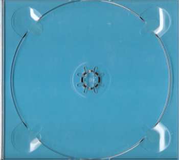 CD Ken Mode: Success