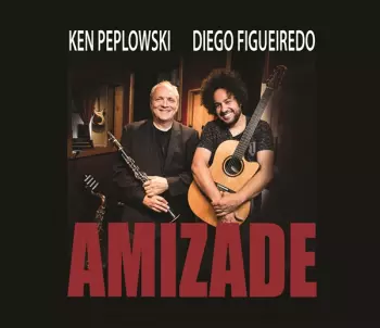 Amizade