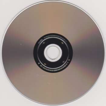 2CD/Box Set Kendji Girac: Amigo / Kendji