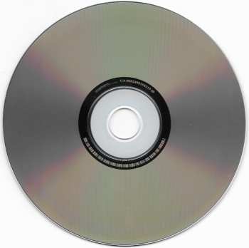 7CD/Box Set Kendji Girac: De Kendji À Vivre... - L'Essentiel