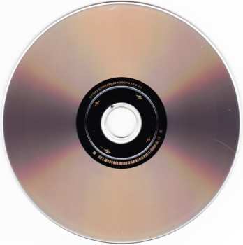 2CD/Box Set Kendji Girac: Mi Vida / Ensemble DIGI