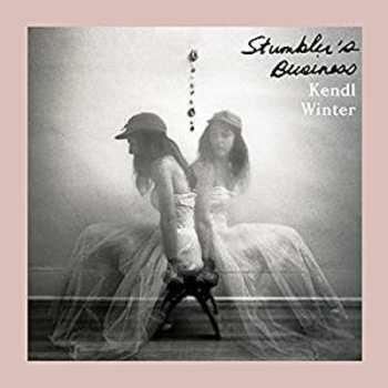 CD Kendl Winter: Stumbler’s Business