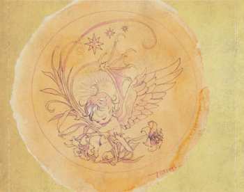 3CD Kenji Ito: Romancing Saga 3 Original Soundtrack -Remaster- = ロマンシング サ・ガ3 オリジナル・サウンドトラック ―リマスター―