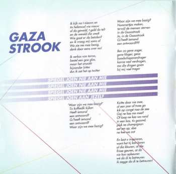 CD Kenji Minogue: De Groetjes