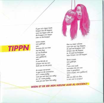 CD Kenji Minogue: De Groetjes