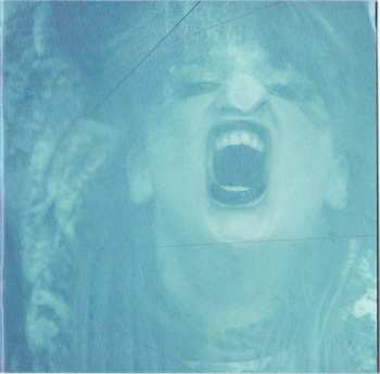 CD Kenji Minogue: De Groetjes