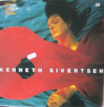 Album Kenneth Sivertsen: Flo