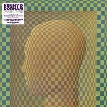 Album Kenny Dorham: Matador